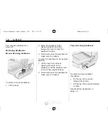 Preview for 14 page of Chevrolet GMC Equinox 2013 Owner'S Manual