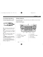 Предварительный просмотр 19 страницы Chevrolet GMC Equinox 2013 Owner'S Manual