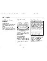 Preview for 104 page of Chevrolet GMC Equinox 2013 Owner'S Manual