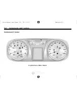 Preview for 114 page of Chevrolet GMC Equinox 2013 Owner'S Manual