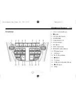 Preview for 155 page of Chevrolet GMC Equinox 2013 Owner'S Manual