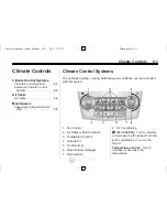 Preview for 187 page of Chevrolet GMC Equinox 2013 Owner'S Manual