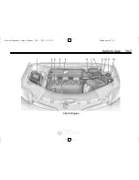 Предварительный просмотр 259 страницы Chevrolet GMC Equinox 2013 Owner'S Manual