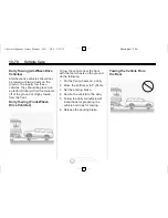 Preview for 322 page of Chevrolet GMC Equinox 2013 Owner'S Manual