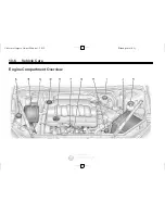 Preview for 236 page of Chevrolet Impala 2012 Owner'S Manual