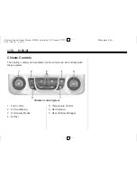 Preview for 22 page of Chevrolet Impala 2014 Owner'S Manual