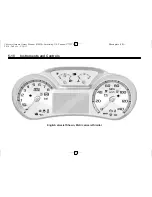 Preview for 124 page of Chevrolet Impala 2014 Owner'S Manual