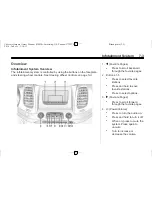 Preview for 173 page of Chevrolet Impala 2014 Owner'S Manual