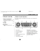 Preview for 201 page of Chevrolet Impala 2014 Owner'S Manual