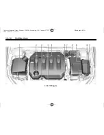 Preview for 284 page of Chevrolet Impala 2014 Owner'S Manual