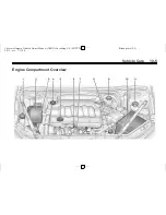 Предварительный просмотр 225 страницы Chevrolet Impala Limited 2015 Owner'S Manual