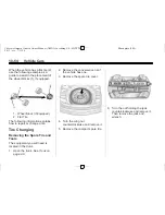 Предварительный просмотр 274 страницы Chevrolet Impala Limited 2015 Owner'S Manual