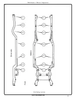 Preview for 11 page of Chevrolet Impala SS Handbook