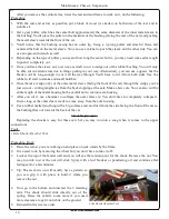 Preview for 16 page of Chevrolet Impala SS Handbook