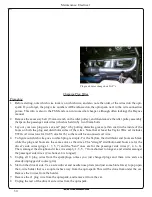 Preview for 30 page of Chevrolet Impala SS Handbook