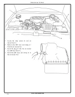 Preview for 46 page of Chevrolet Impala SS Handbook