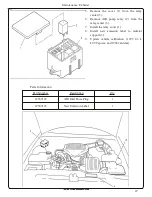 Preview for 47 page of Chevrolet Impala SS Handbook