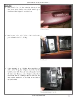 Preview for 63 page of Chevrolet Impala SS Handbook