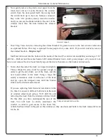 Preview for 65 page of Chevrolet Impala SS Handbook