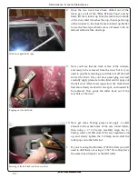 Preview for 66 page of Chevrolet Impala SS Handbook