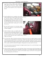 Preview for 69 page of Chevrolet Impala SS Handbook