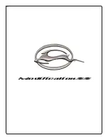 Preview for 76 page of Chevrolet Impala SS Handbook