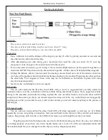 Preview for 81 page of Chevrolet Impala SS Handbook