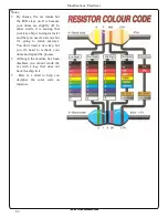 Preview for 82 page of Chevrolet Impala SS Handbook