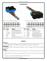 Preview for 83 page of Chevrolet Impala SS Handbook