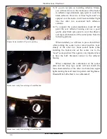 Preview for 88 page of Chevrolet Impala SS Handbook