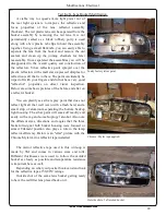 Preview for 89 page of Chevrolet Impala SS Handbook