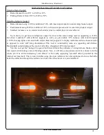 Preview for 91 page of Chevrolet Impala SS Handbook