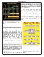 Preview for 96 page of Chevrolet Impala SS Handbook