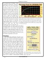 Preview for 98 page of Chevrolet Impala SS Handbook