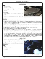 Preview for 104 page of Chevrolet Impala SS Handbook