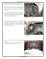 Preview for 108 page of Chevrolet Impala SS Handbook