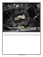 Preview for 127 page of Chevrolet Impala SS Handbook