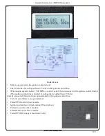 Preview for 135 page of Chevrolet Impala SS Handbook