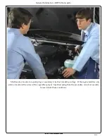 Preview for 141 page of Chevrolet Impala SS Handbook