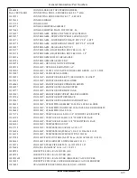 Preview for 145 page of Chevrolet Impala SS Handbook