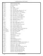 Preview for 148 page of Chevrolet Impala SS Handbook