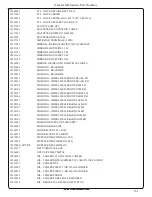 Preview for 151 page of Chevrolet Impala SS Handbook