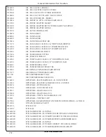 Preview for 152 page of Chevrolet Impala SS Handbook