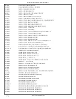 Preview for 156 page of Chevrolet Impala SS Handbook