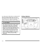 Preview for 56 page of Chevrolet Kodiak 2006 Owner'S Manual