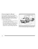 Preview for 218 page of Chevrolet Kodiak 2006 Owner'S Manual