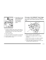 Preview for 243 page of Chevrolet Kodiak 2006 Owner'S Manual