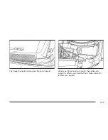 Preview for 251 page of Chevrolet Kodiak 2006 Owner'S Manual