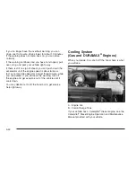 Preview for 270 page of Chevrolet Kodiak 2006 Owner'S Manual