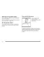 Preview for 10 page of Chevrolet Kodiak 2008 Owner'S Manual